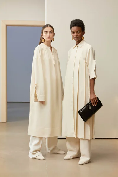 Look 21